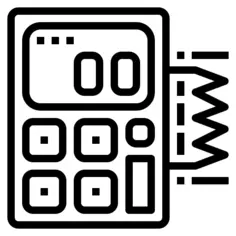 Ticket