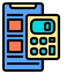 Smartphone