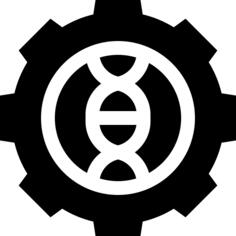 遗传的