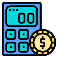Financial