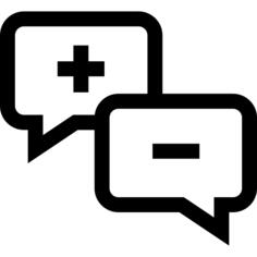 Discussion