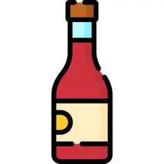 Syrup