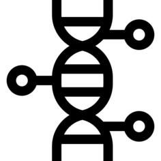 遗传学
