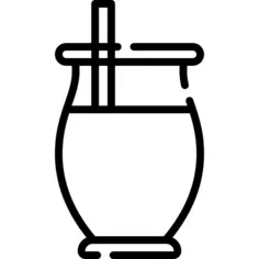 Syrup