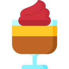 Sundae