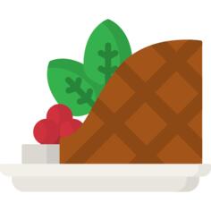 Meat