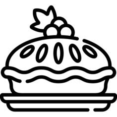 Pie