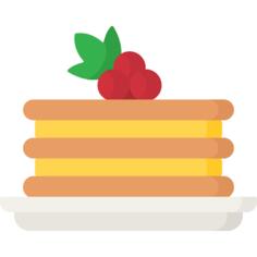 Pancake