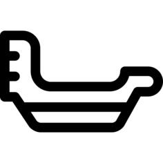 Gondola