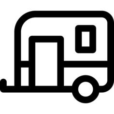 Caravan