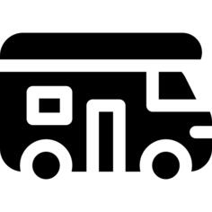 Caravan