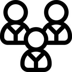团队