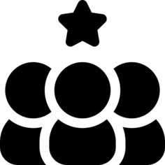 候选人