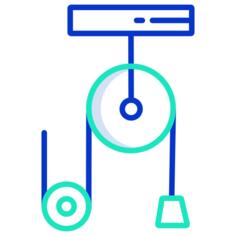 Pulley