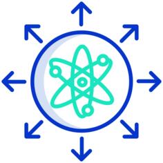科学