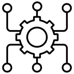 Project plan