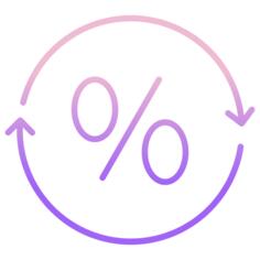 Dividends