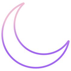 夜间模式