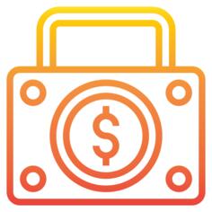 Money bag