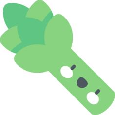 Asparagus