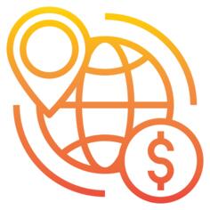 Global