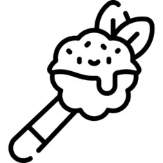 肉丸
