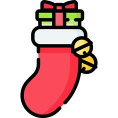 Sock