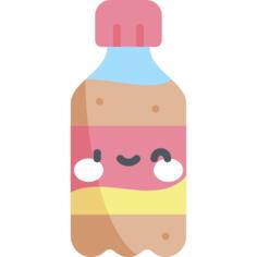 Soda