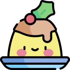 Pudding
