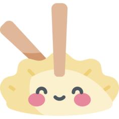 Dumpling