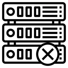 Server