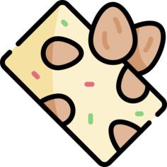Nougat