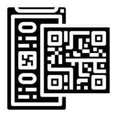 Qr scan
