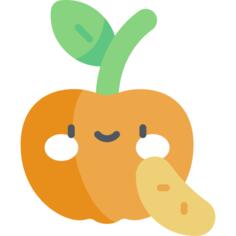 Tangerine
