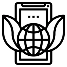 生态