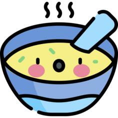 Soup