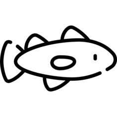 Cod