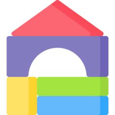 Blocks