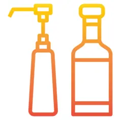 Syrup