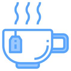 Tea mug