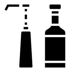 Syrup