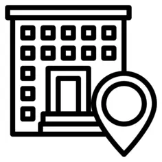 Address