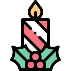 Candle