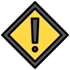 Alert