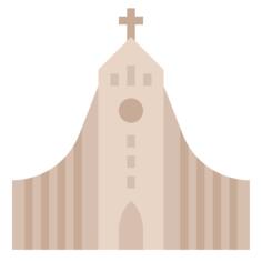 哈格里姆斯基亚