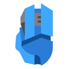 Gaming