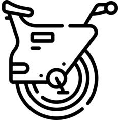 周期