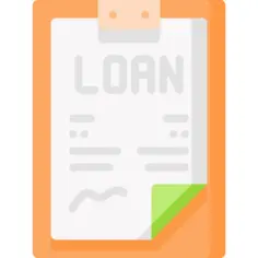 Loan