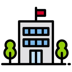 学校