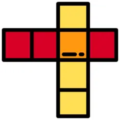 Crossword